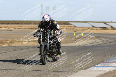 media/Nov-03-2024-TrackDaz (Sun) [[44580f4982]]/B Group/1220pm (Wheelie Bump)/